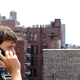 Image for article titled iPhone 4 Review